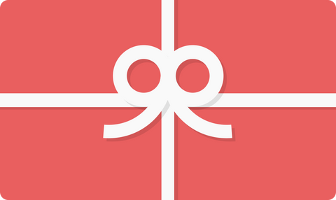 Medical Skin Aesthetics<br>Gift Card